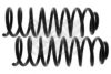 MAPCO 70878/2 Suspension Kit, coil springs